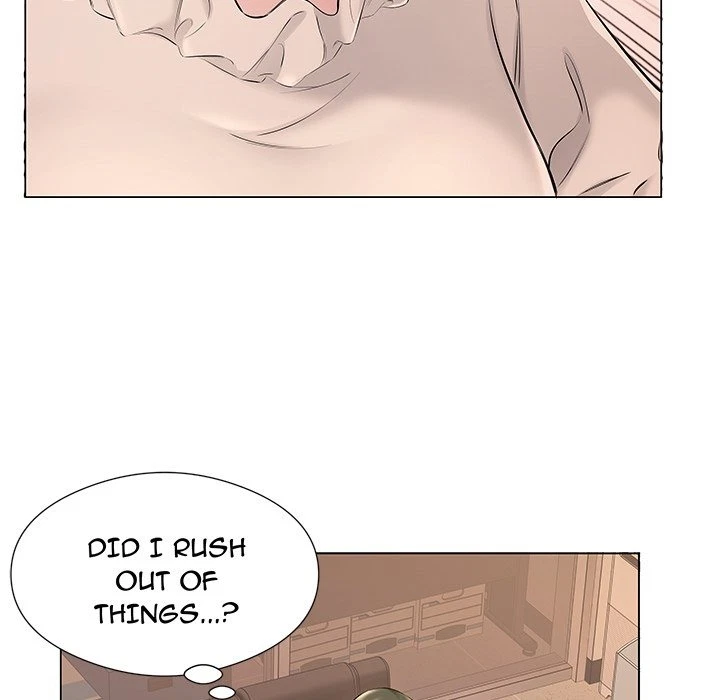 Chapter 18, page 26