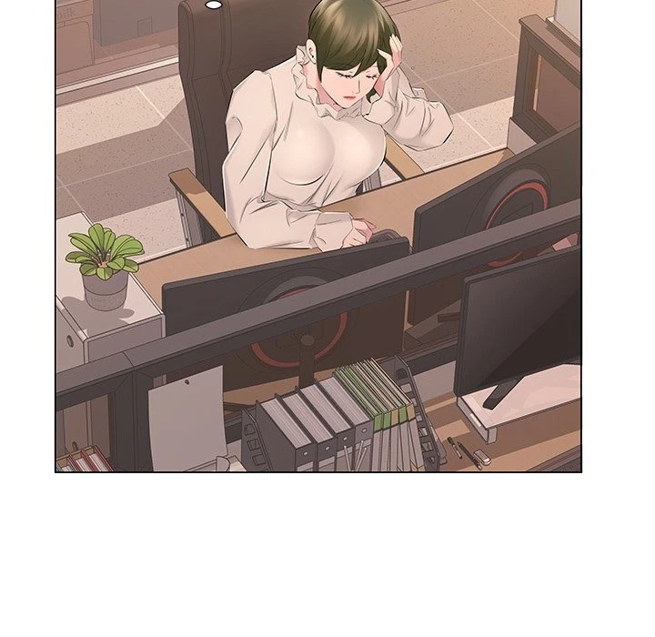 Chapter 18, page 27