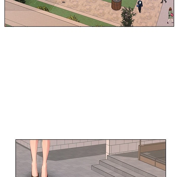 Chapter 18, page 29
