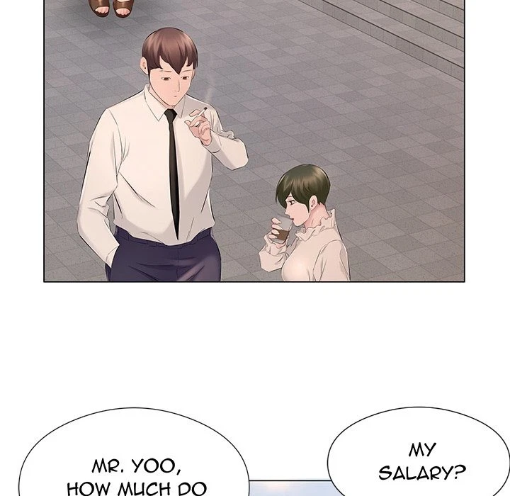 Chapter 18, page 30