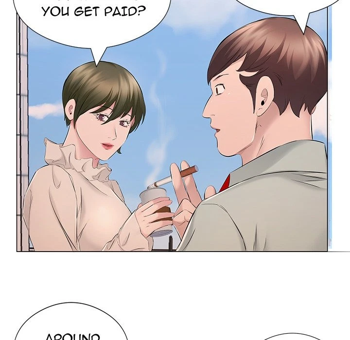 Chapter 18, page 31