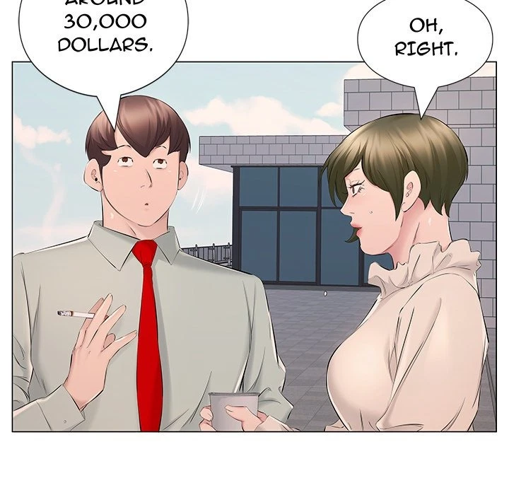 Chapter 18, page 32