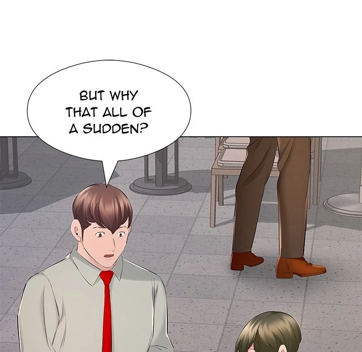 Chapter 18, page 33