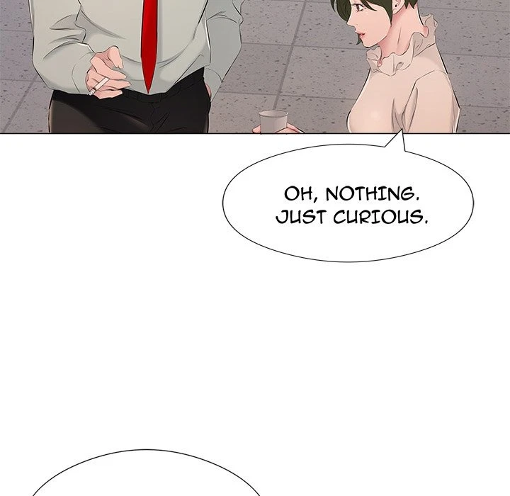 Chapter 18, page 34