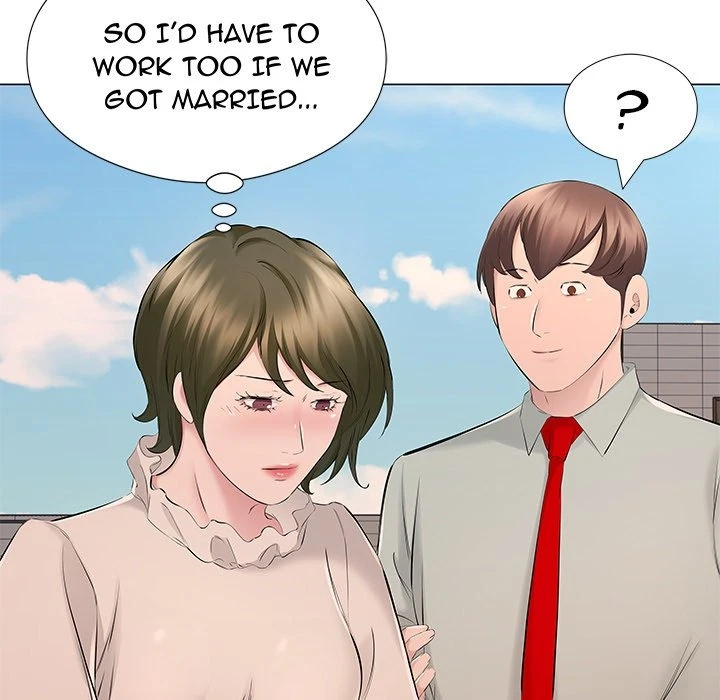 Chapter 18, page 35