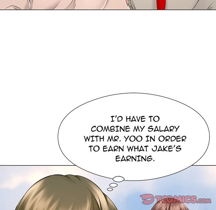 Chapter 18, page 36