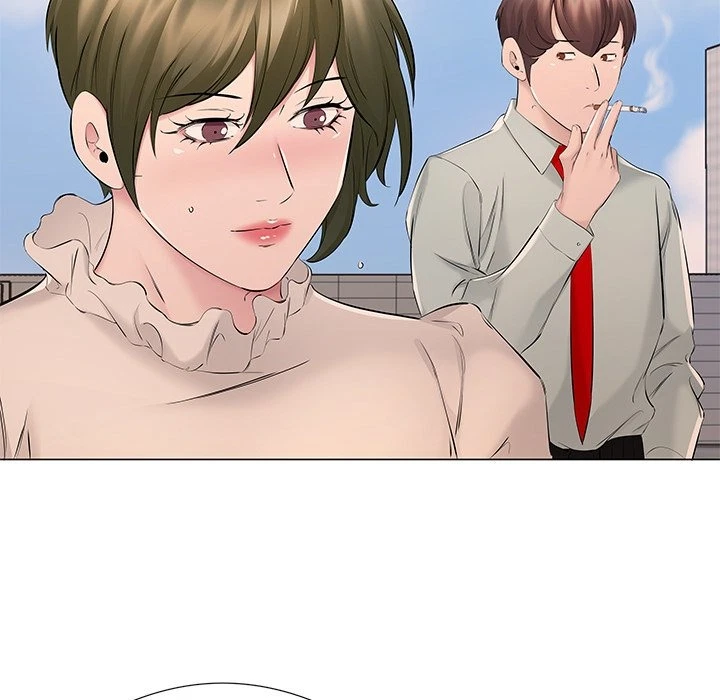 Chapter 18, page 37
