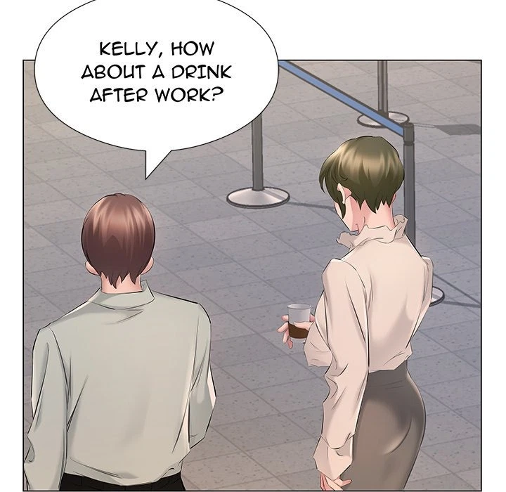 Chapter 18, page 38