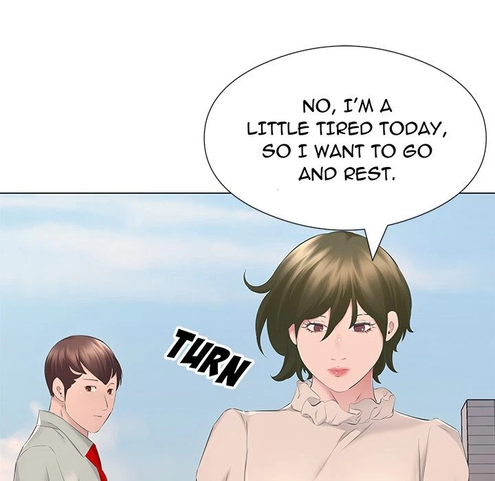 Chapter 18, page 39