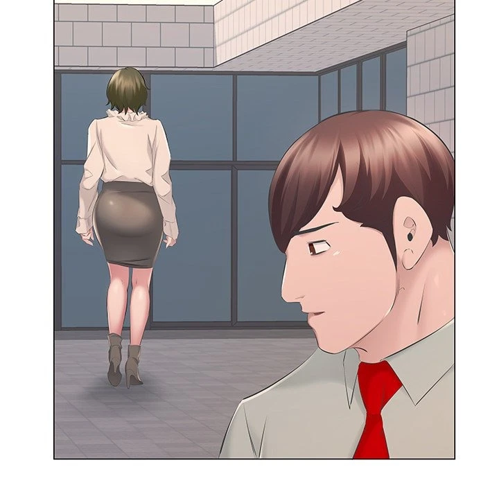 Chapter 18, page 41