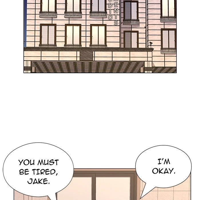 Chapter 18, page 43