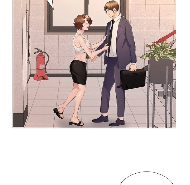 Chapter 18, page 44