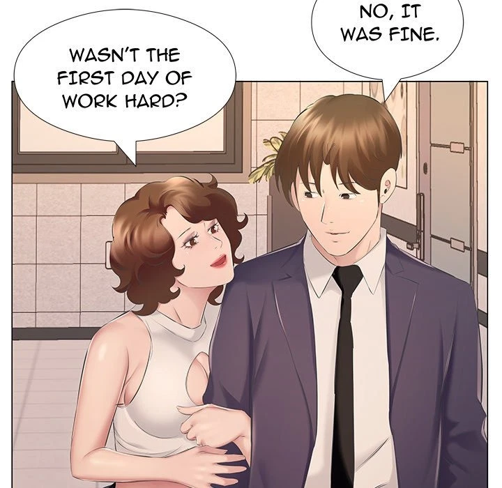 Chapter 18, page 45