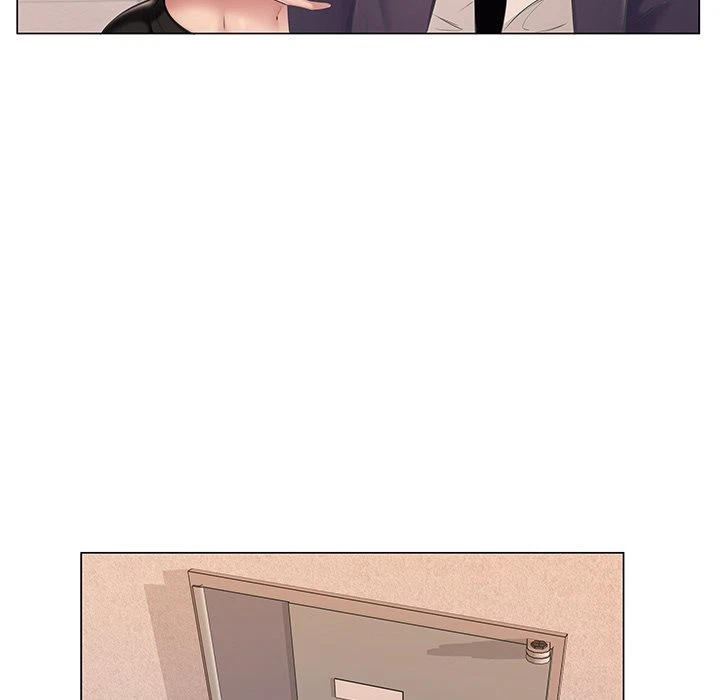 Chapter 18, page 46