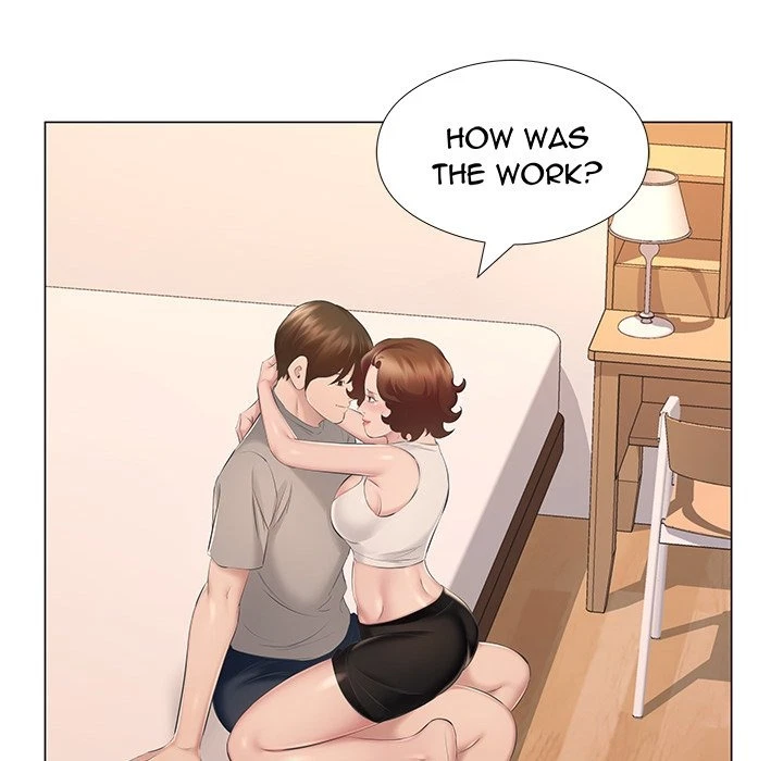 Chapter 18, page 48