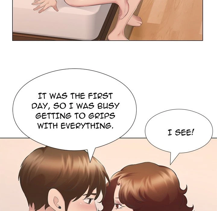 Chapter 18, page 49