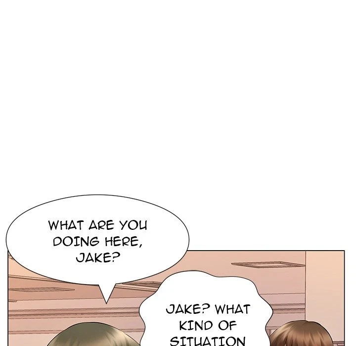Chapter 18, page 5