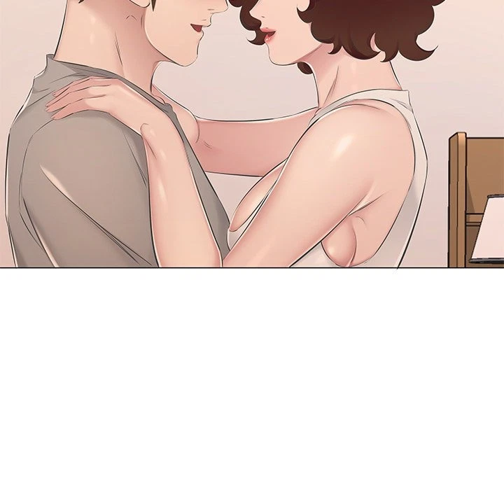 Chapter 18, page 50