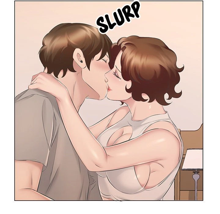 Chapter 18, page 51