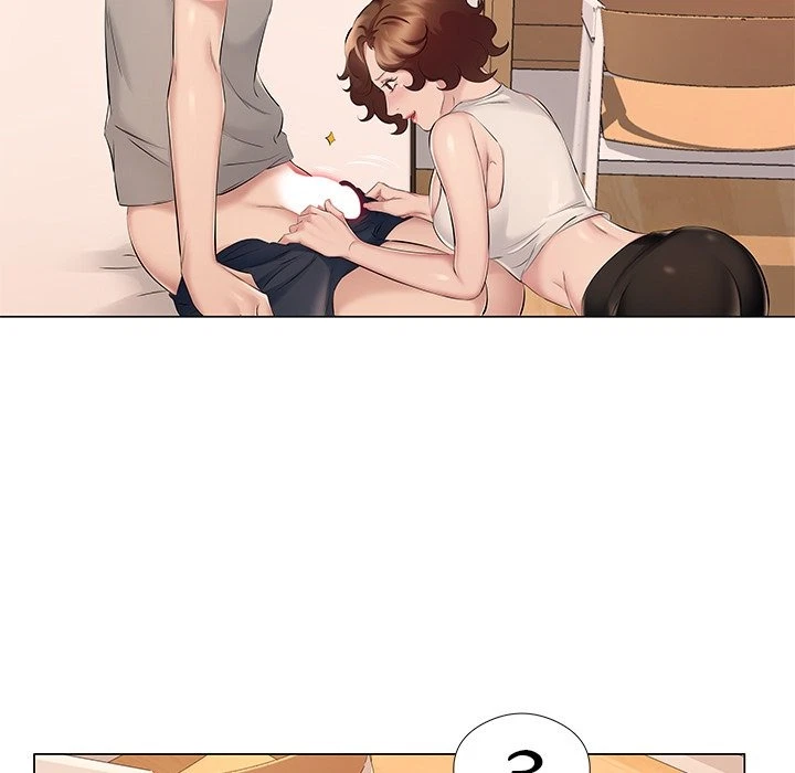 Chapter 18, page 53