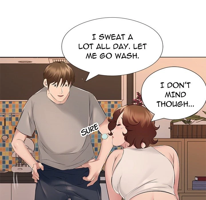 Chapter 18, page 55