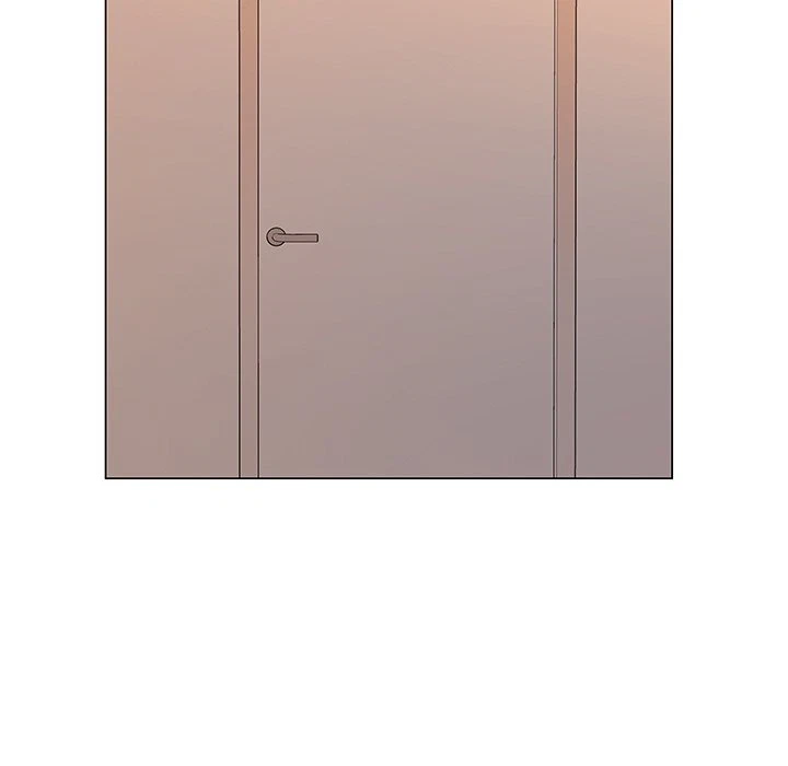 Chapter 18, page 57