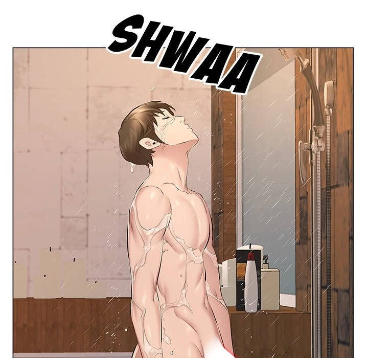 Chapter 18, page 58