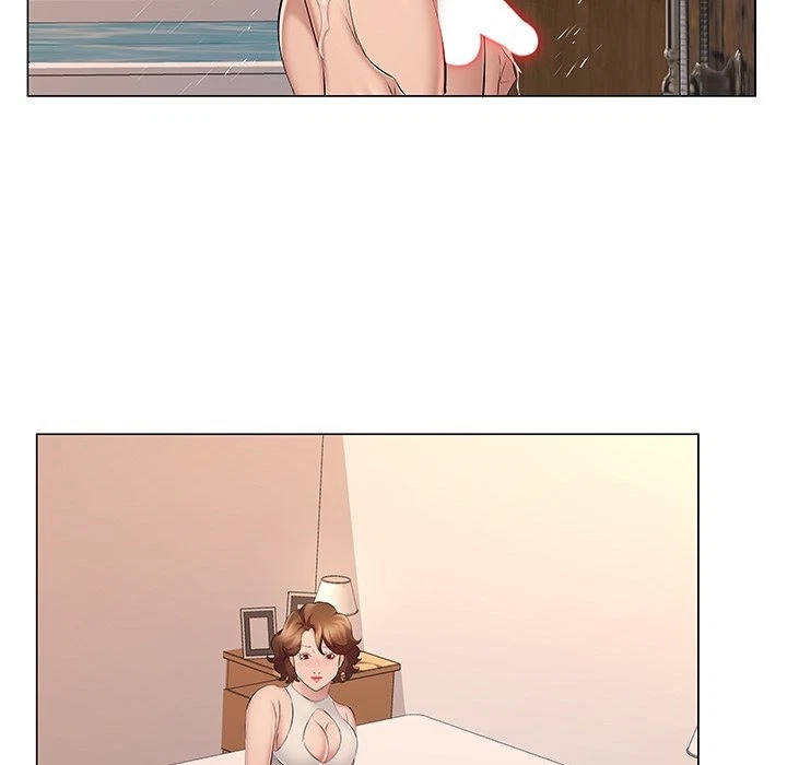 Chapter 18, page 59