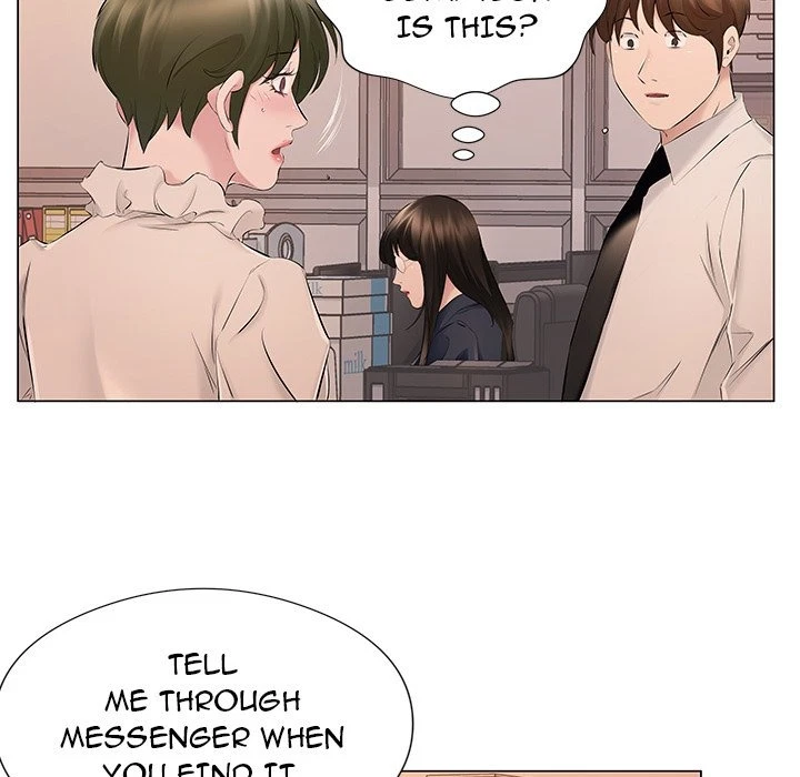 Chapter 18, page 6