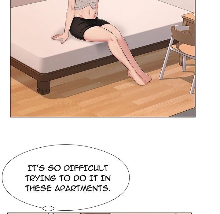 Chapter 18, page 60