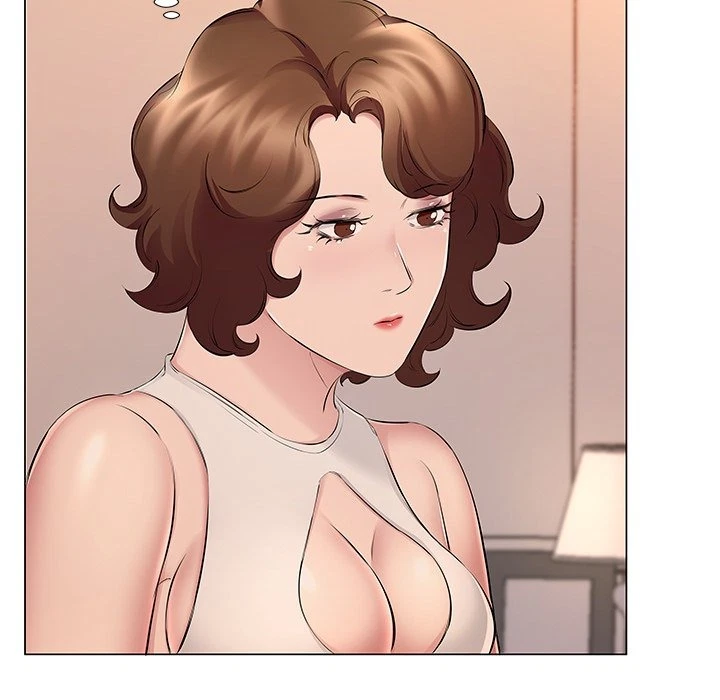Chapter 18, page 61