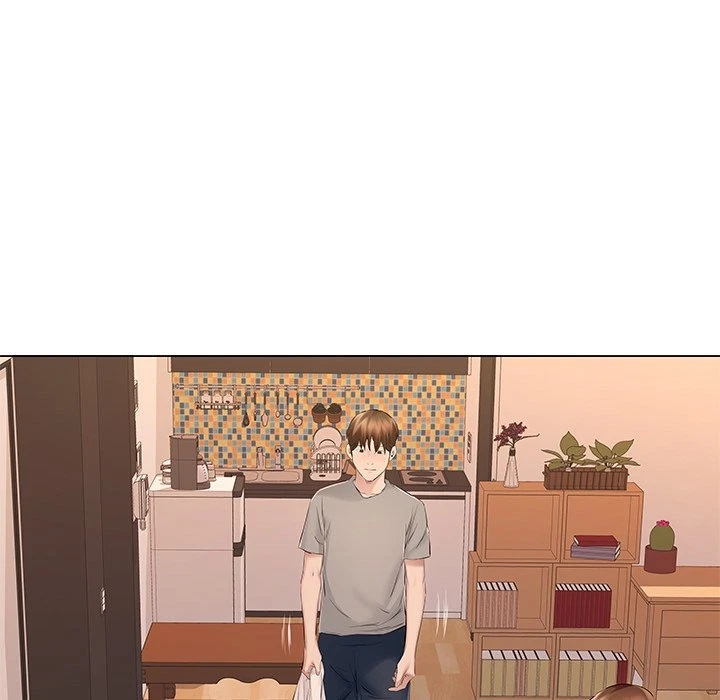 Chapter 18, page 62
