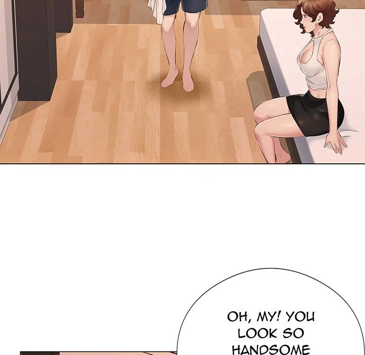 Chapter 18, page 63