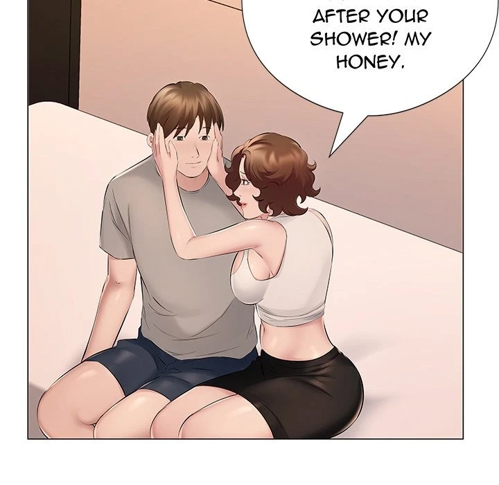 Chapter 18, page 64