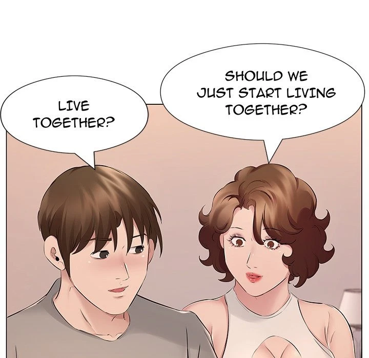 Chapter 18, page 65