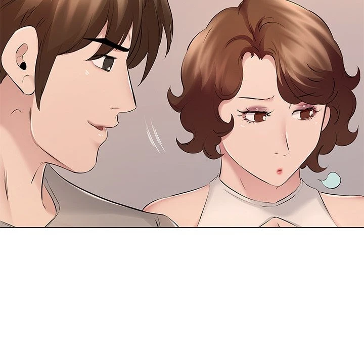 Chapter 18, page 67