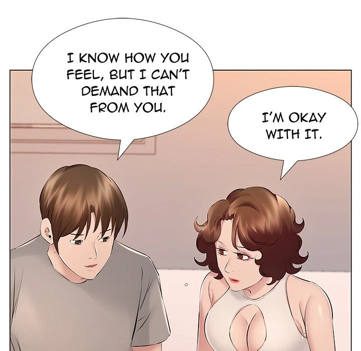 Chapter 18, page 68