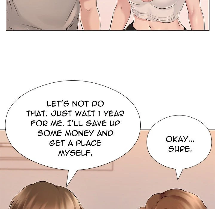 Chapter 18, page 69