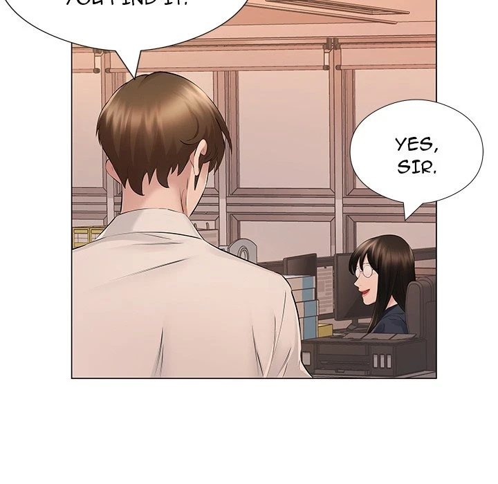 Chapter 18, page 7