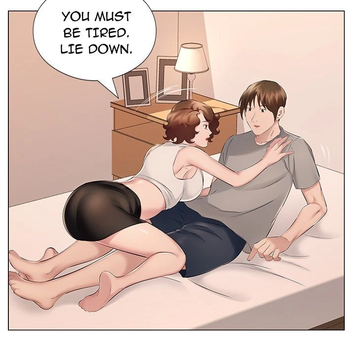 Chapter 18, page 71