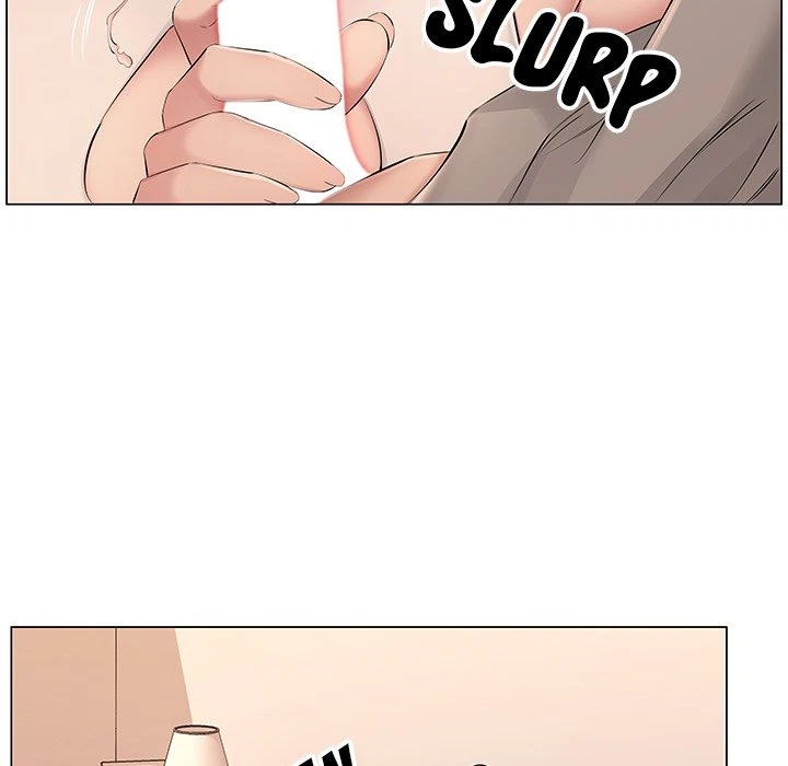 Chapter 18, page 76