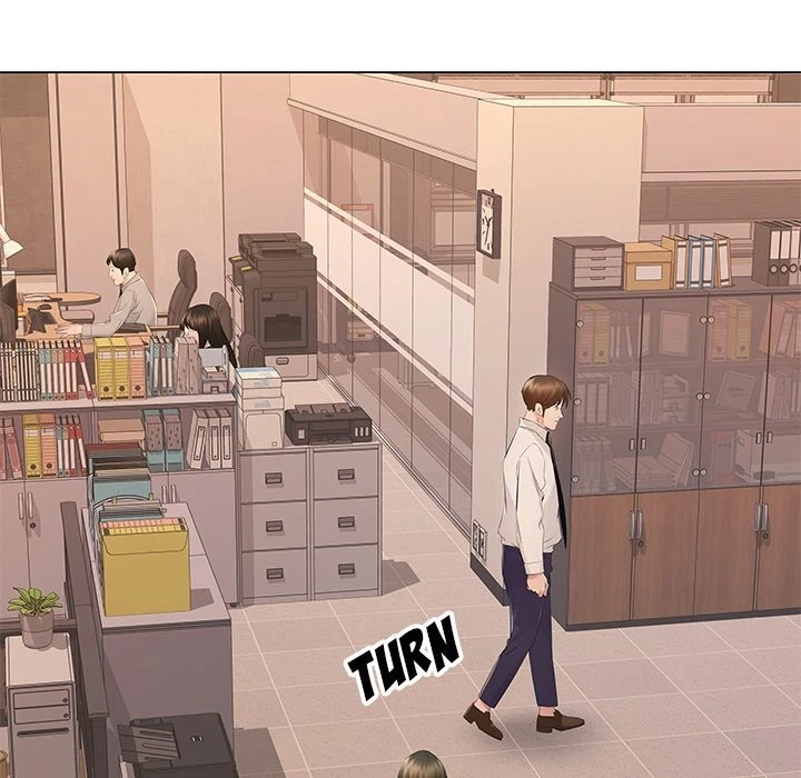 Chapter 18, page 8