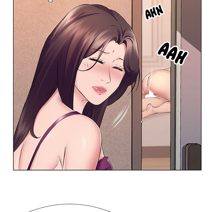 Chapter 18, page 84