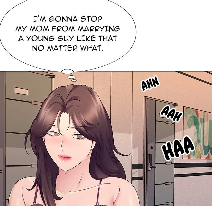 Chapter 18, page 85