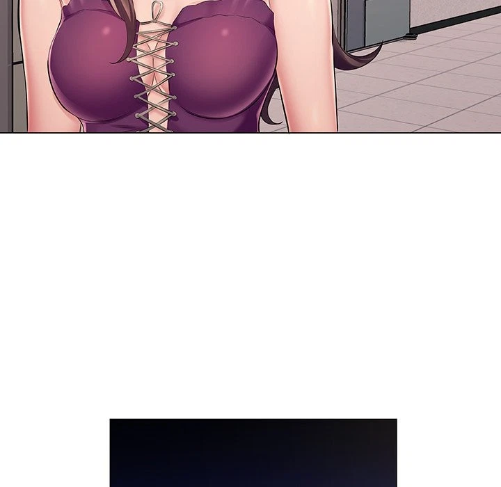 Chapter 18, page 86