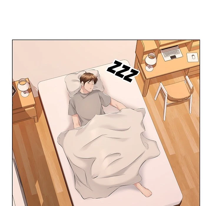 Chapter 18, page 88