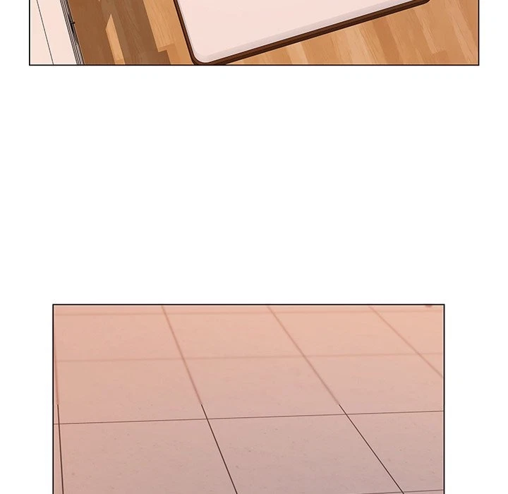 Chapter 18, page 89