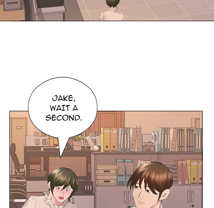 Chapter 18, page 9