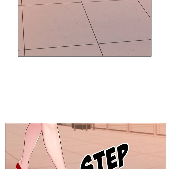 Chapter 18, page 90