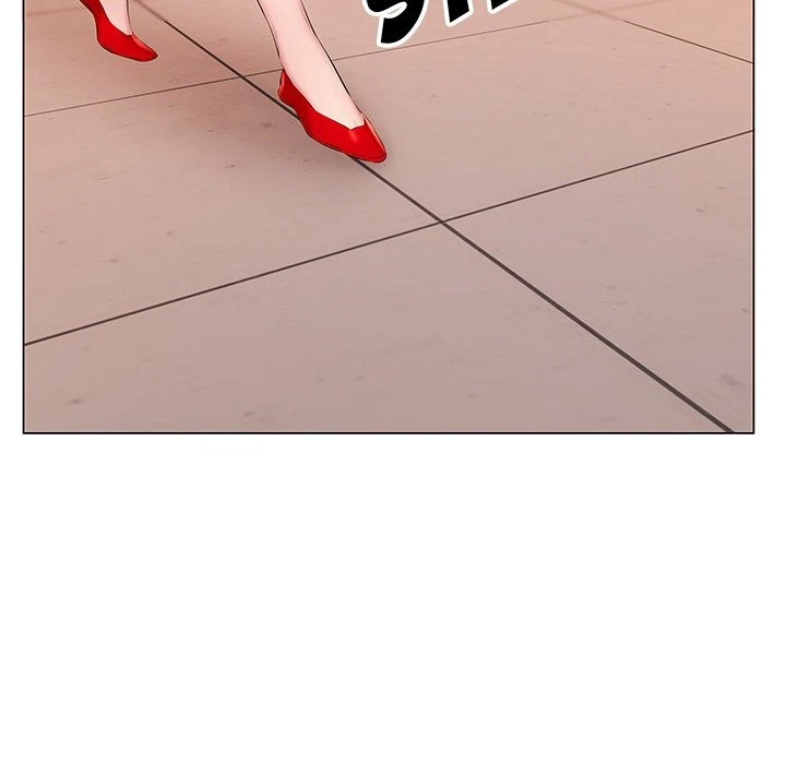 Chapter 18, page 91